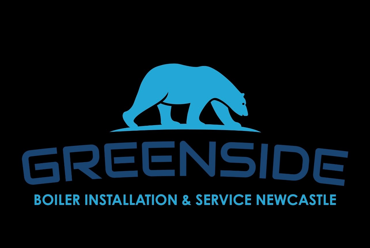 Greenside Boiler Installation & Service Newcastle